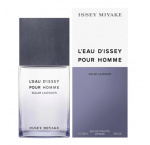 Issey Miyake - L'Eau D'Issey Solar Lavender (W)