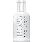 Hugo Boss - bottled Unlimited (M)