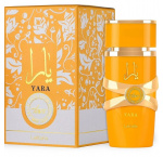 Lattafa Yara Tous női parfüm (eau de parfum) Edp 100ml