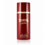 Jean Paul Gaultier - Scandal (M)
