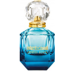 Roberto Cavalli - Paradiso Azzurro (W)