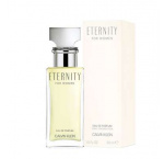 Calvin Klein - Eternity (W)