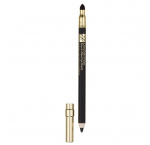Estée Lauder Make-up Augenmakeup Double Wear Stay-in Place Eye Pencil Nr. 01 onyx