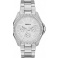 Fossil óra - AM4481