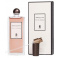 Serge Lutens Nuit de Cellophane női parfüm (eau de parfum) Edp 50ml