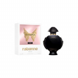 Paco Rabanne - Olympea Parfum (W)