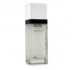 Christian Dior - Dior Homme (M)