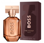 Hugo Boss - The Scent Parfum for Her (W)