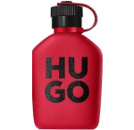 Hugo Boss - Hugo Intense (M)