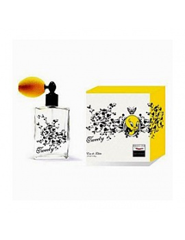 Aquolina Tweety női parfüm (eau de toilette) edt 30ml