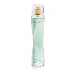 Ghost Captivating női parfüm (eau de toilette) edt 75ml teszter
