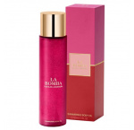 Carolina Herrera La Bomba női parfüm olaj 150ml