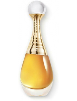 Christian Dior J