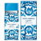 Dolce & Gabbana (D&G) Light Blue Capri in Love női parfüm (eau de parfum) Edp 50ml