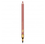 Estée Lauder Make-up Lippenmakeup Double Wear Stay-in-place Lip Pencil Nr.5 coral