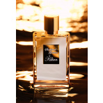 Kilian Sunkissed Goddess unisex parfum (eau de parfum) EDP 50ml