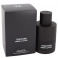 Tom Ford Ombre Leather unisex parfüm (eau de parfum) Edp 100ml