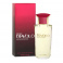 Antonio Banderas Diavolo férfi parfüm (eau de toilette) Edt 50ml