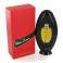 Paloma Picasso - Paloma Picasso női parfüm (eau de parfum) edp 30ml