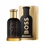 Hugo Boss - Bottled Absolu (M)