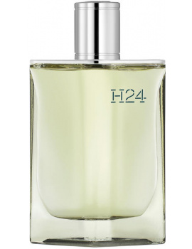 Hermes H24 férfi parfüm (eau de parfum) Edp 100ml teszter