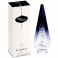 Givenchy Ange Ou Démon női parfüm (eau de parfum) edp 30ml