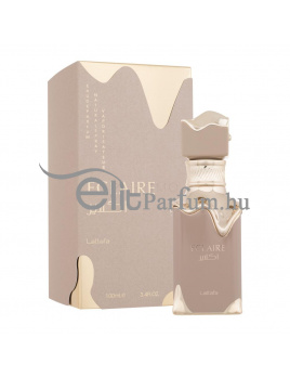 Lattafa Eclaire női parfüm (eau de parfum) Edp 100ml