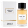 Jeanne Arthes COLLECTION PRIVÉE Havana Moon unisex parfüm (eau de parfum) Edp 100ml