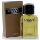 Versace L'Homme férfi parfüm (eau de toilette) edt 100ml teszter