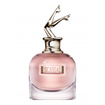 Jean Paul Gaultier Scandal női parfüm (eau de parfum) Edp 80ml teszter