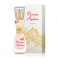 Christina Aguilera Woman női parfüm (eau de parfum) Edp 15ml