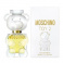 Moschino Toy 2 női parfüm (eau de parfum) Edp 50ml