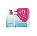 Cacharel Amor Amor L'eau női parfüm (eau de toilette) edt 100ml
