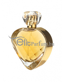 Elizabeth Arden Untold Absolu női parfüm (eau de parfum) EDP 100ml teszter