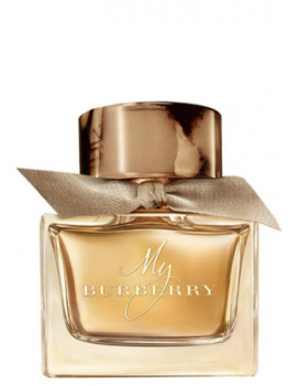 Burberry My Burberry női parfüm (eau de parfüm) edp 90ml .