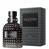 Valentino - Uomo Intense (M)