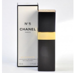 Chanel - No.5 (W)