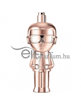 Karl Lagerfeld Ikonik női parfüm (eau de parfum) Edp 100ml teszter
