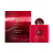 Amouage Crimson Rocks női aprfüm (eau de parfum) Edp 100ml
