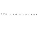 Stella McCartney