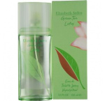 Elizabeth Arden Green Tea Lotus női parfüm (eau de toilette) edt 100ml