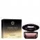 Versace Crystal Noir női parfüm (eau de toilette) edt 30ml