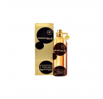 Montale Paris Moon Aoud unisex parfüm (eau de parfum) Edp 100ml