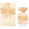 Elie Saab Le Parfum Bridal női parfüm (eau de parfum) Edp 90ml
