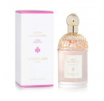 Guerlai - Aqua Allegoria Pera Granita (W)