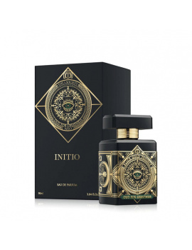 Initio Oud For Greatness Neo unisex parfüm (Eau De Parfum) Edp 90ml