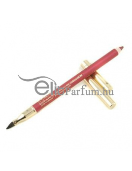 Estée Lauder Double Wear Stay-in place Lip Pencil 13 Tea Rose