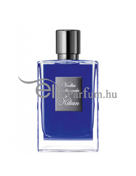 Kilian Vodka On The Rocks unisex parfum (eau de parfum) EDP 50ml
