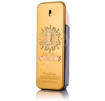 Paco Rabanne 1 Million Parfum férfi parfüm (eau de parfum) Edp 100ml teszter