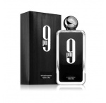 Afnan 9PM férfi parfüm (eau de parfum) Edp 100ml